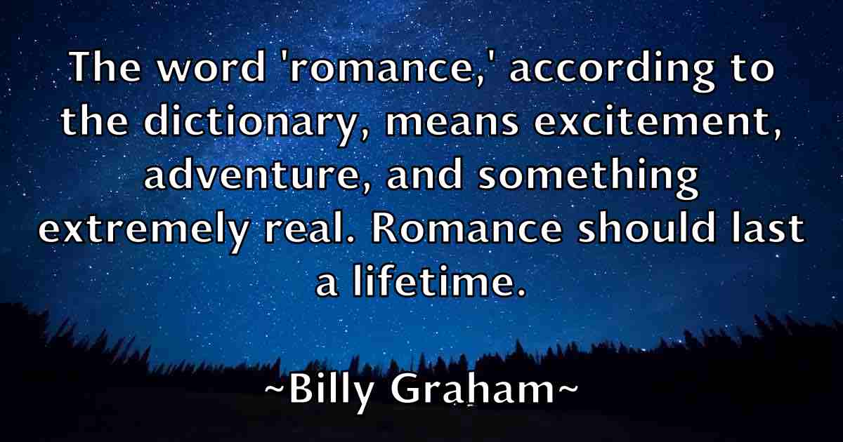 /images/quoteimage/billy-graham-fb-94449.jpg