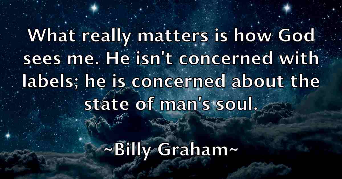 /images/quoteimage/billy-graham-fb-94450.jpg
