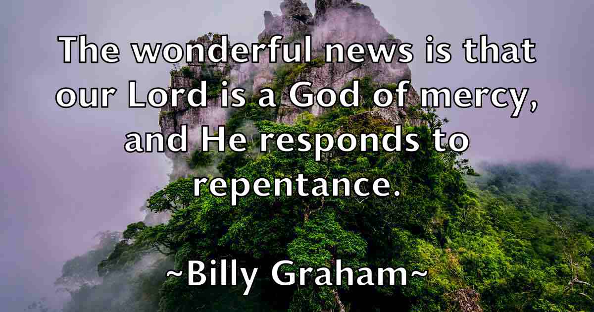/images/quoteimage/billy-graham-fb-94452.jpg