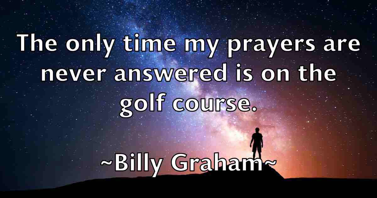 /images/quoteimage/billy-graham-fb-94455.jpg