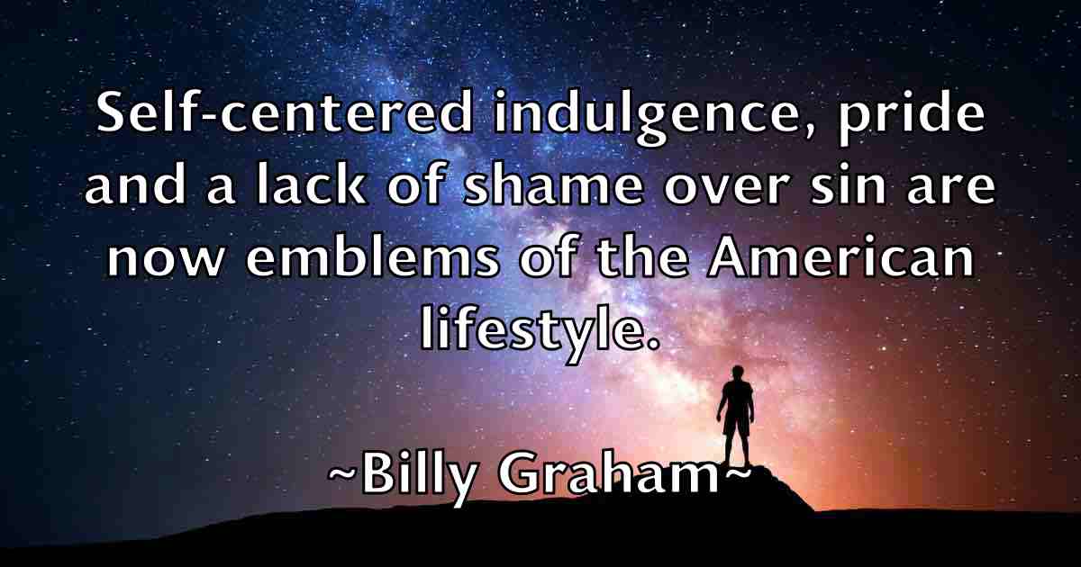 /images/quoteimage/billy-graham-fb-94457.jpg