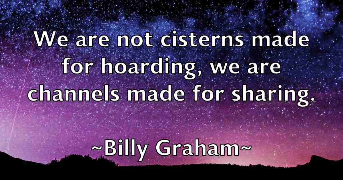 /images/quoteimage/billy-graham-fb-94464.jpg