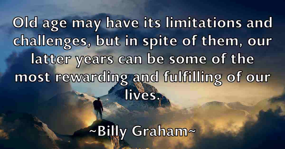 /images/quoteimage/billy-graham-fb-94467.jpg