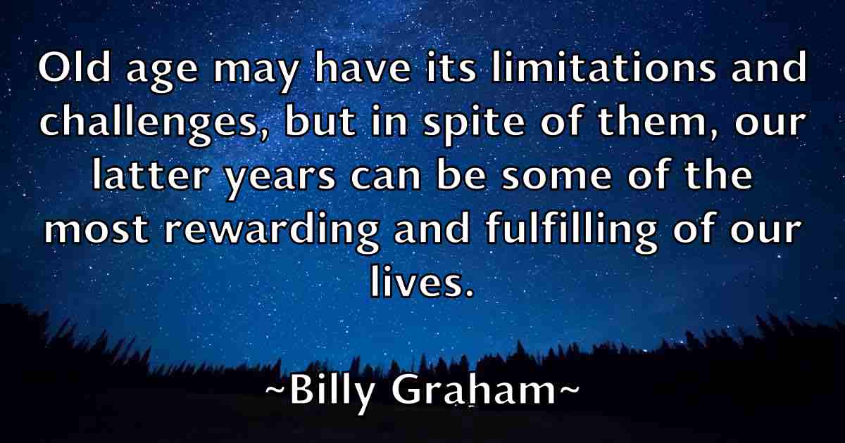 /images/quoteimage/billy-graham-fb-94467.jpg