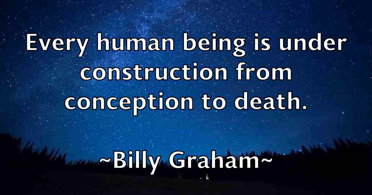 /images/quoteimage/billy-graham-fb-94469.jpg