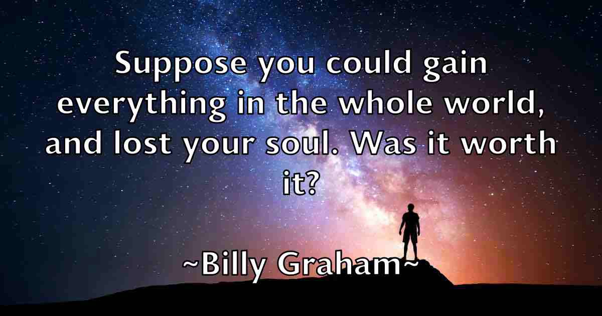 /images/quoteimage/billy-graham-fb-94470.jpg