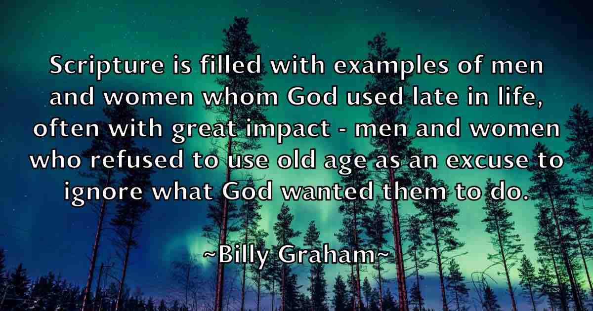 /images/quoteimage/billy-graham-fb-94471.jpg