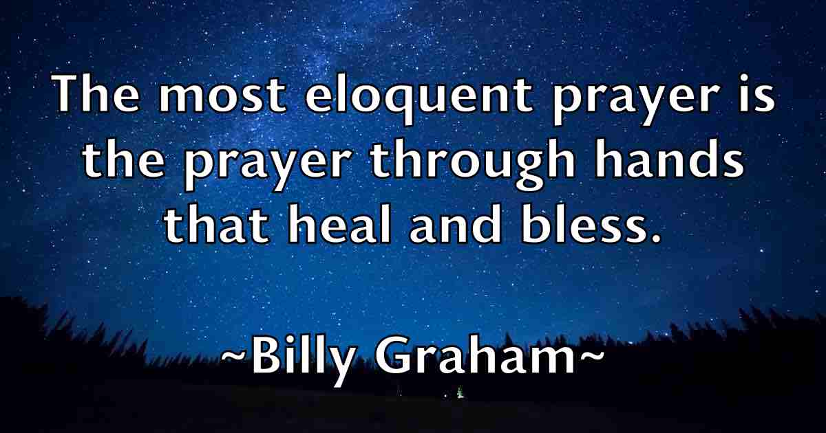 /images/quoteimage/billy-graham-fb-94472.jpg