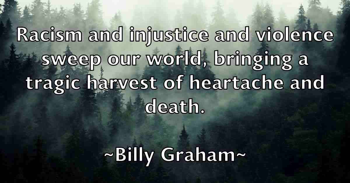 /images/quoteimage/billy-graham-fb-94477.jpg