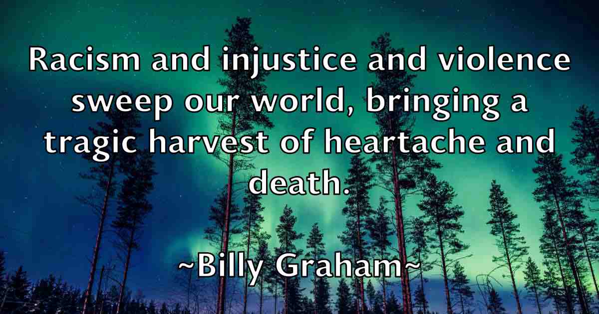 /images/quoteimage/billy-graham-fb-94477.jpg