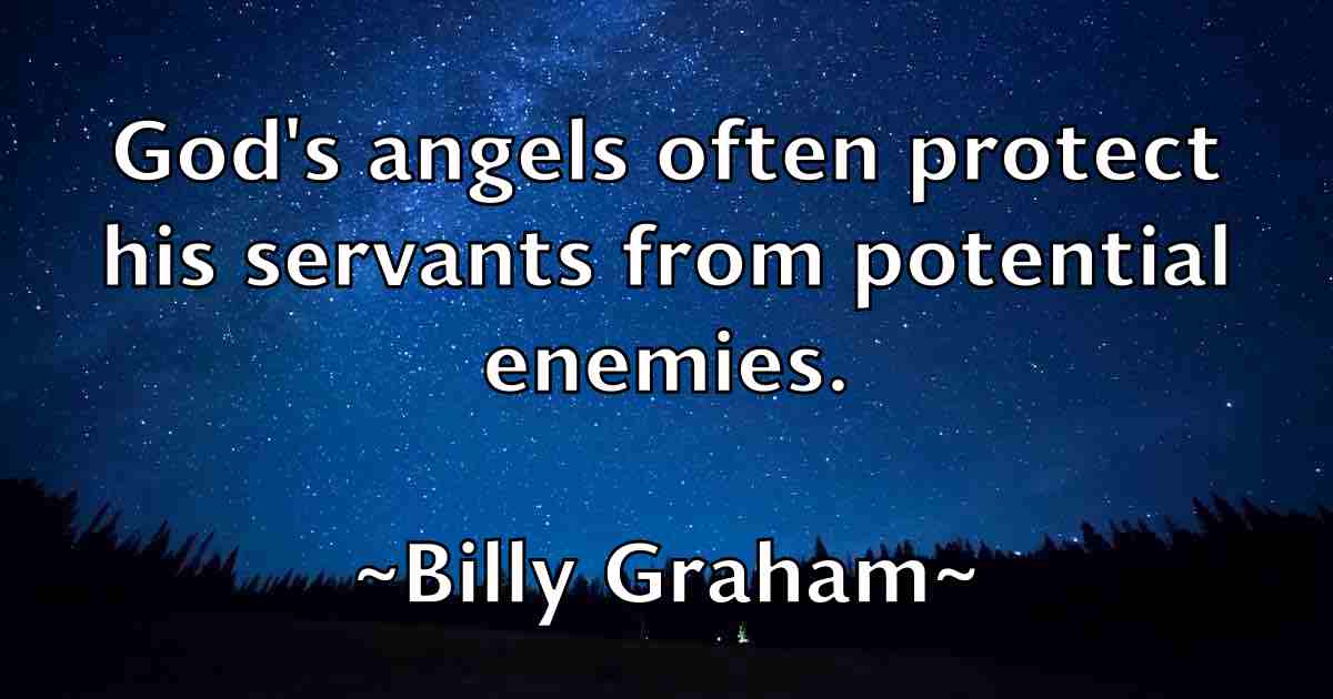 /images/quoteimage/billy-graham-fb-94478.jpg