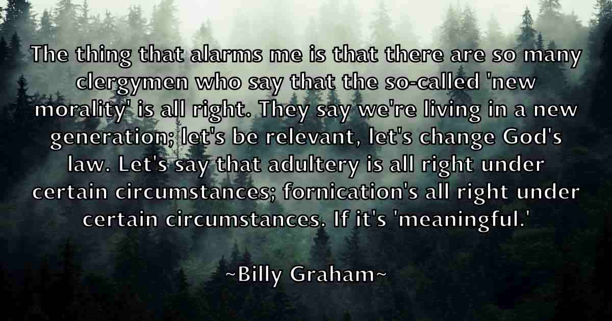/images/quoteimage/billy-graham-fb-94482.jpg
