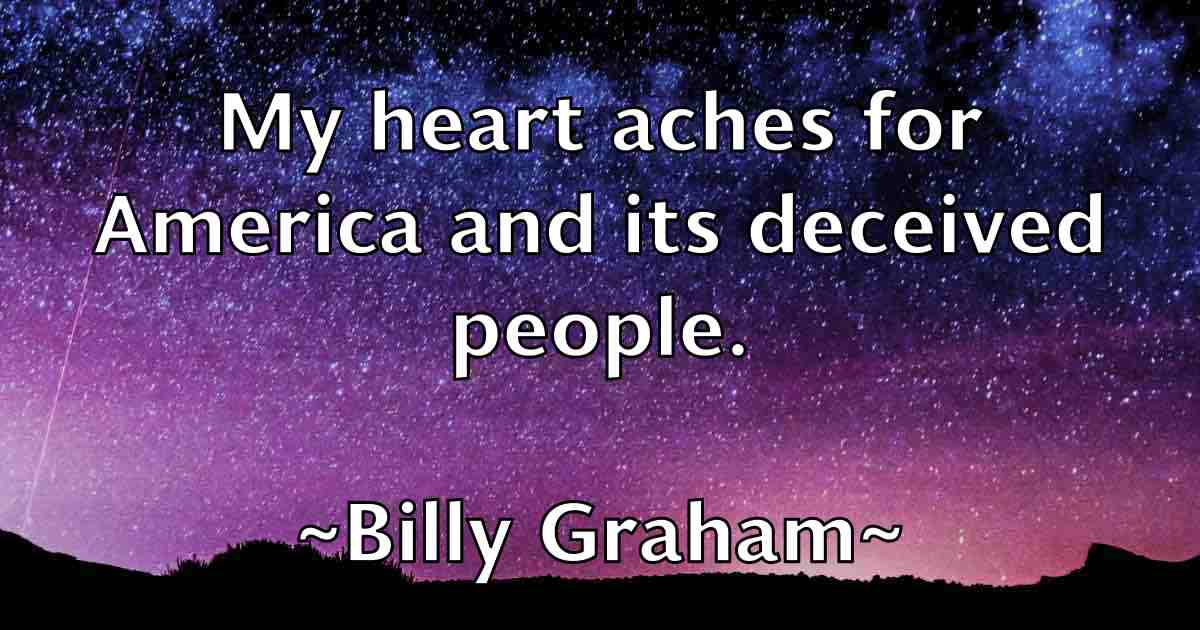/images/quoteimage/billy-graham-fb-94485.jpg