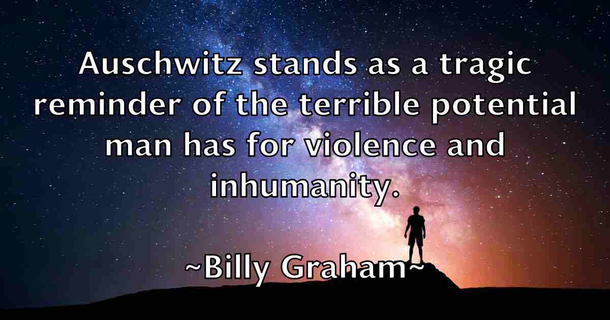 /images/quoteimage/billy-graham-fb-94488.jpg