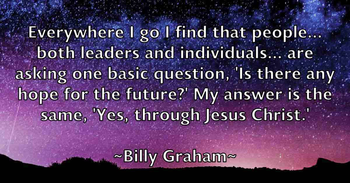 /images/quoteimage/billy-graham-fb-94489.jpg