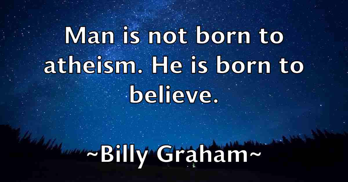 /images/quoteimage/billy-graham-fb-94493.jpg