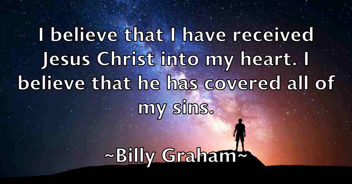 /images/quoteimage/billy-graham-fb-94496.jpg