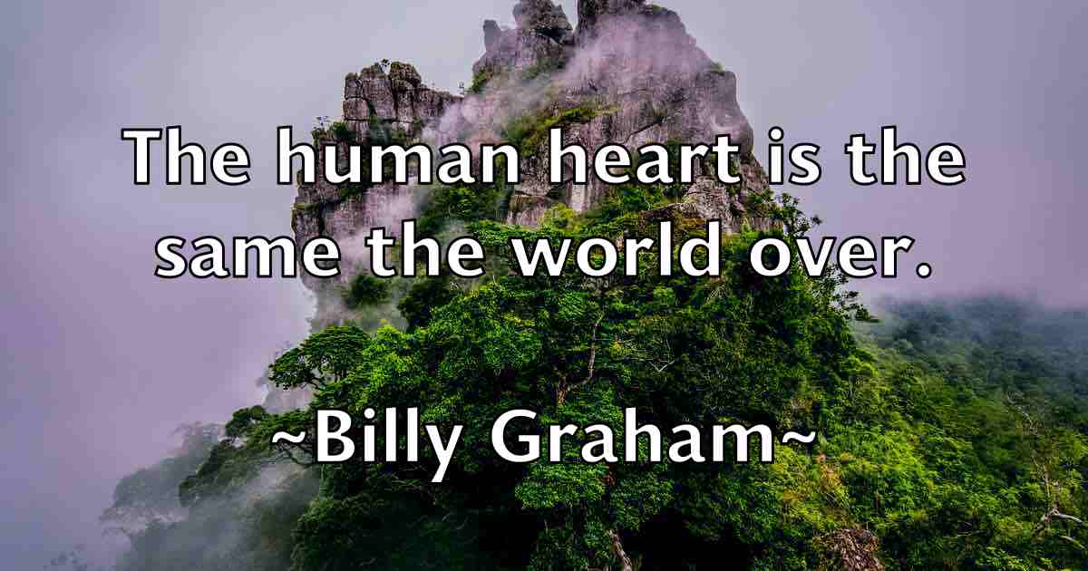 /images/quoteimage/billy-graham-fb-94498.jpg