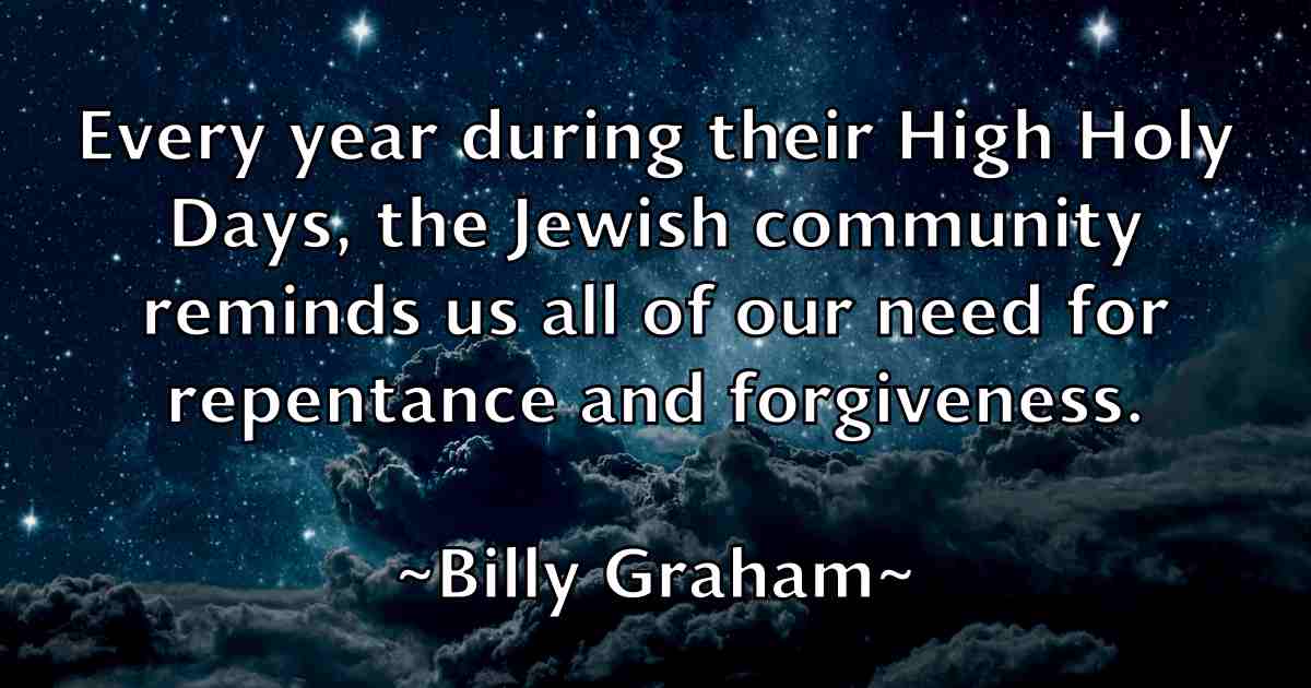 /images/quoteimage/billy-graham-fb-94508.jpg