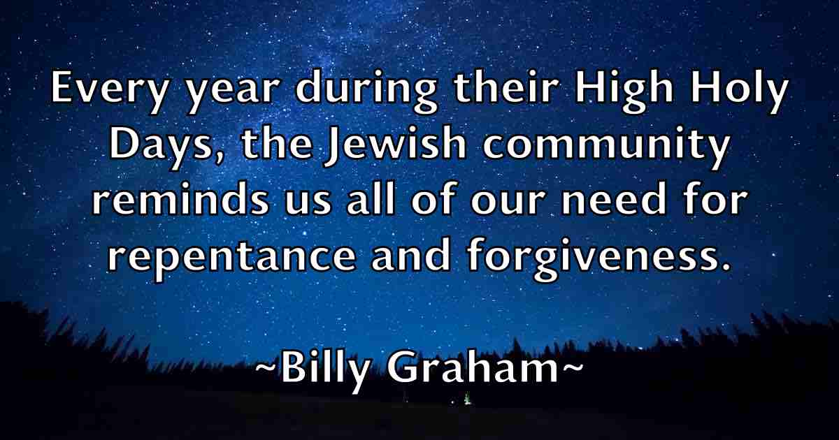 /images/quoteimage/billy-graham-fb-94508.jpg