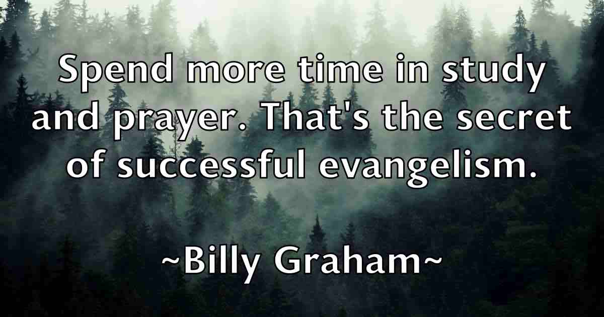 /images/quoteimage/billy-graham-fb-94511.jpg