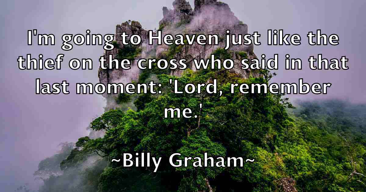 /images/quoteimage/billy-graham-fb-94513.jpg