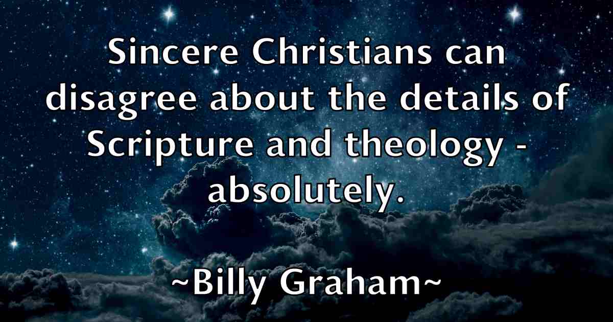 /images/quoteimage/billy-graham-fb-94517.jpg
