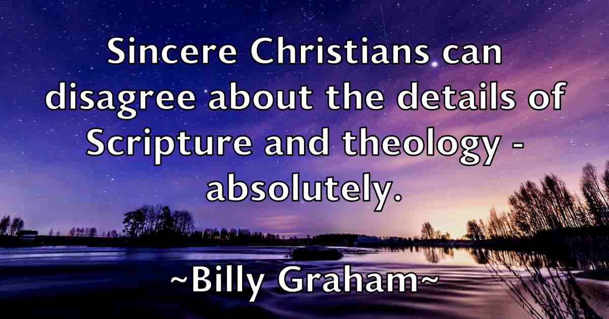 /images/quoteimage/billy-graham-fb-94517.jpg