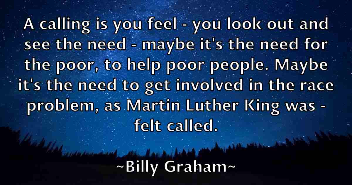 /images/quoteimage/billy-graham-fb-94527.jpg
