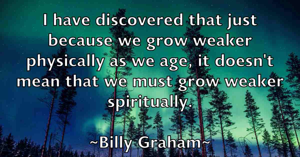 /images/quoteimage/billy-graham-fb-94528.jpg