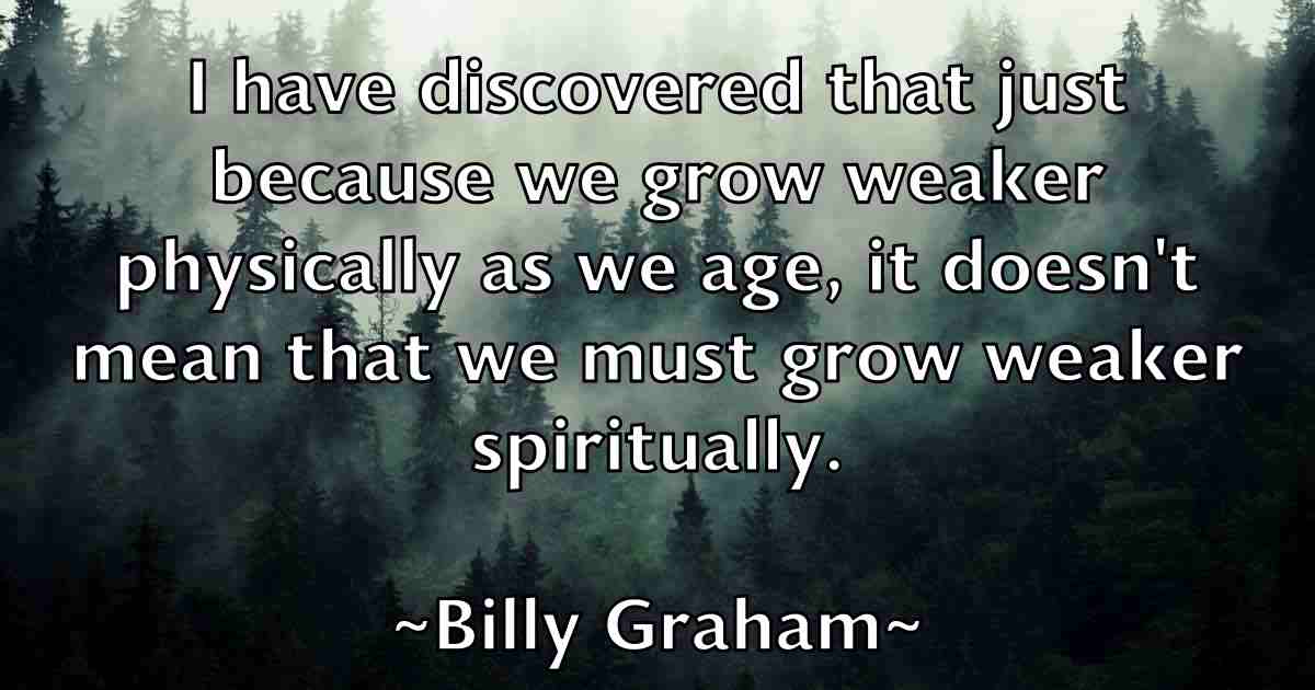 /images/quoteimage/billy-graham-fb-94528.jpg