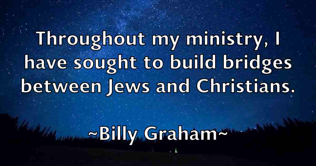 /images/quoteimage/billy-graham-fb-94533.jpg