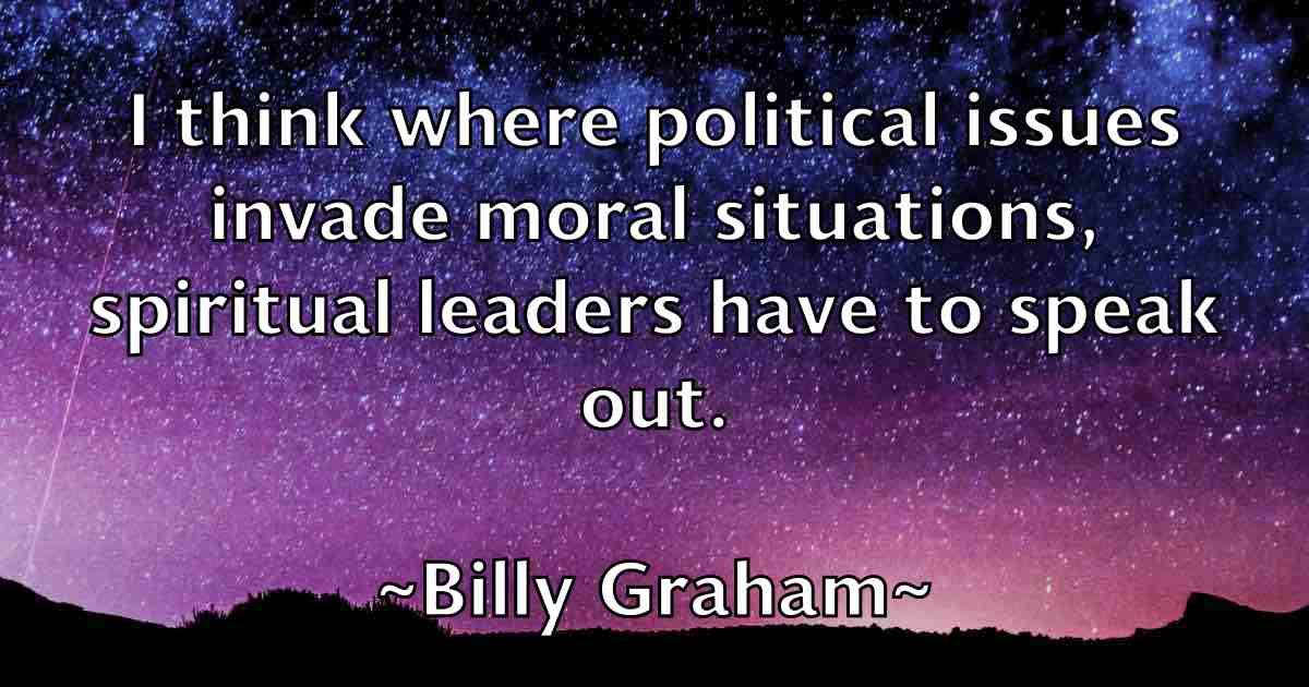 /images/quoteimage/billy-graham-fb-94534.jpg