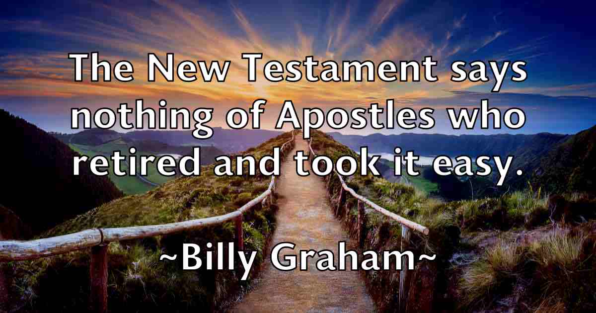 /images/quoteimage/billy-graham-fb-94552.jpg