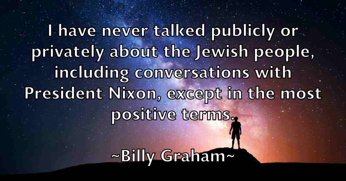 /images/quoteimage/billy-graham-fb-94560.jpg