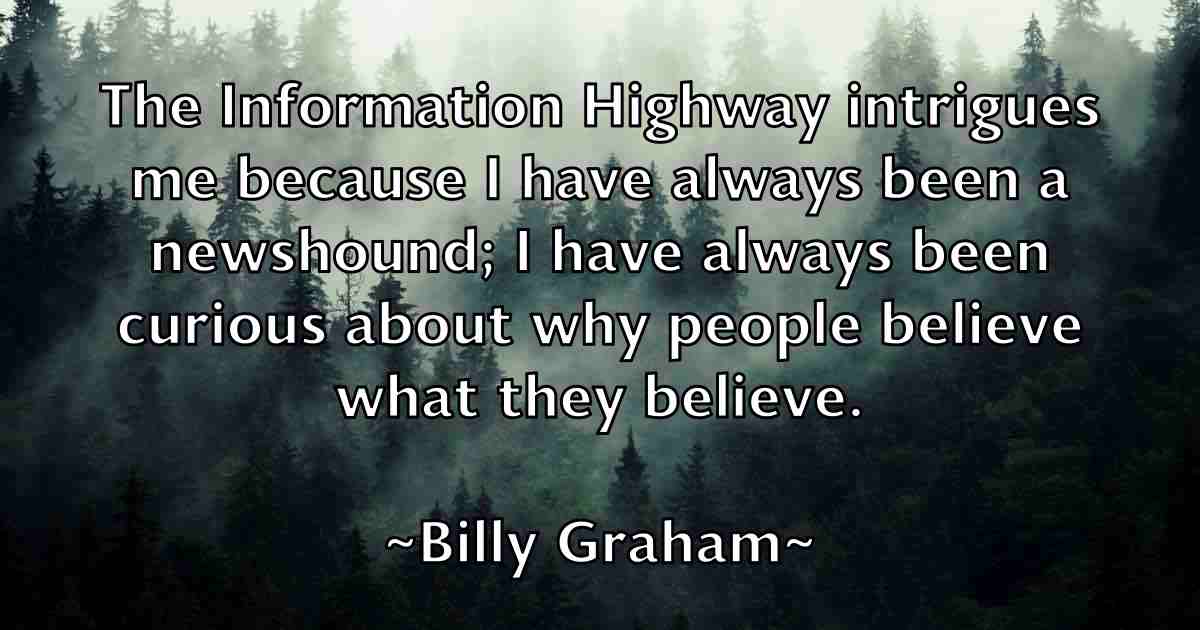 /images/quoteimage/billy-graham-fb-94563.jpg