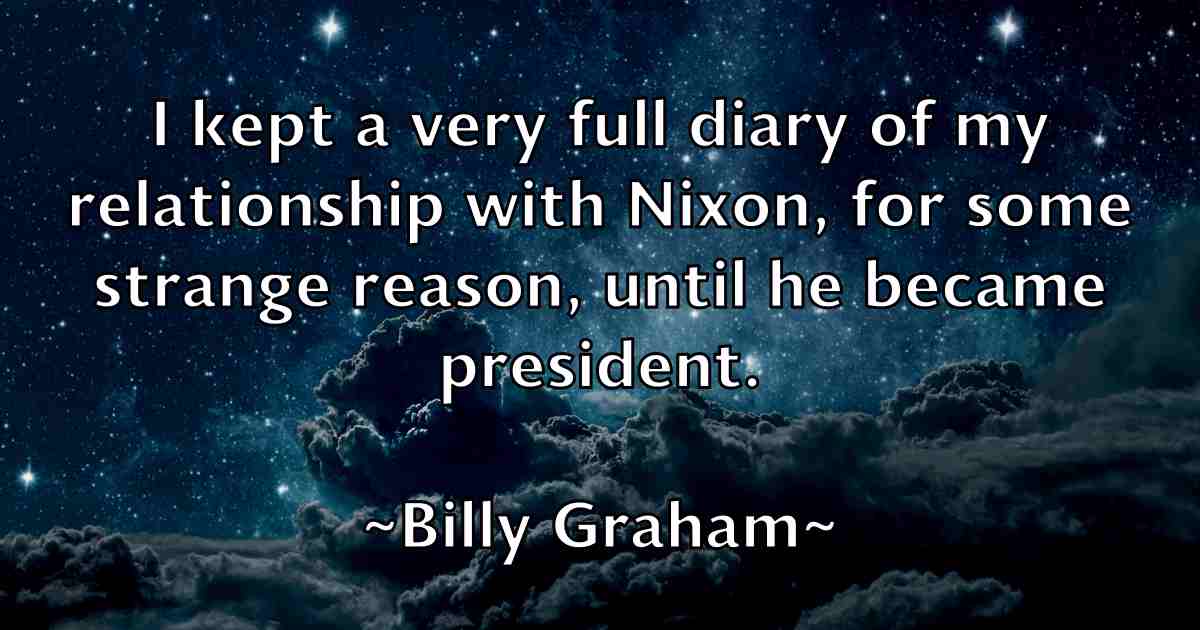 /images/quoteimage/billy-graham-fb-94569.jpg