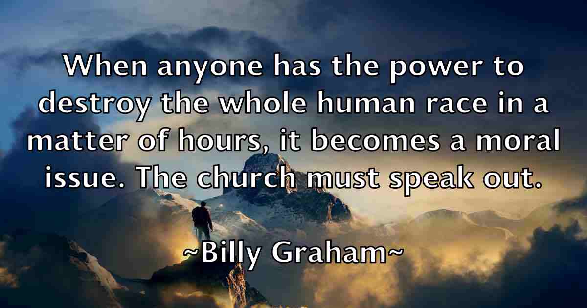 /images/quoteimage/billy-graham-fb-94570.jpg