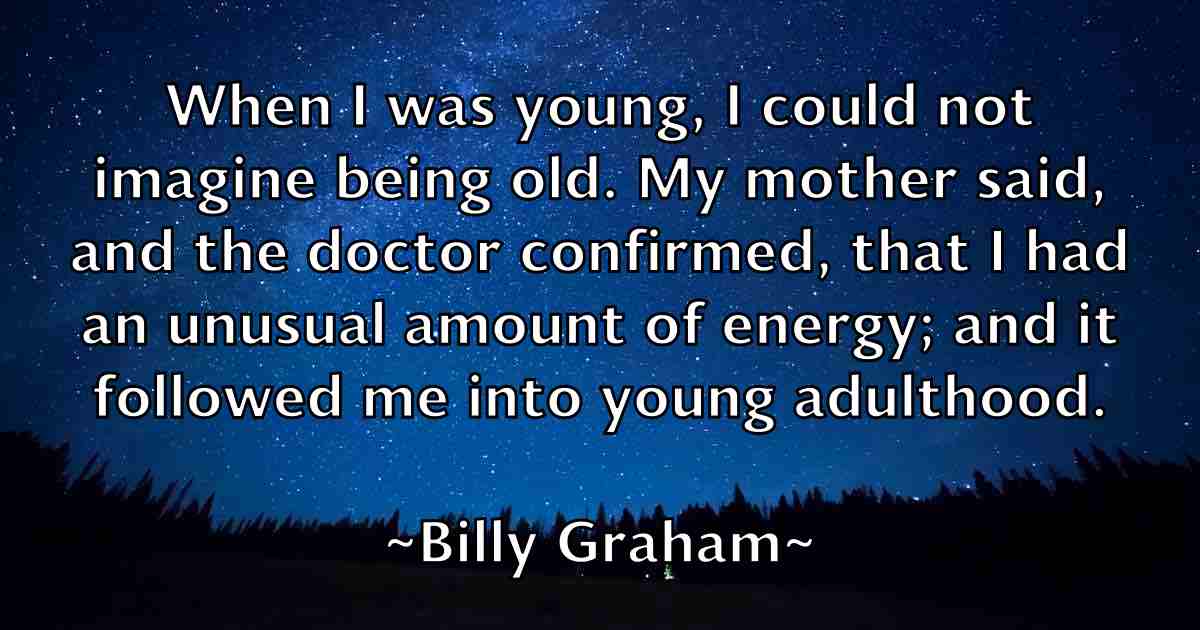 /images/quoteimage/billy-graham-fb-94571.jpg