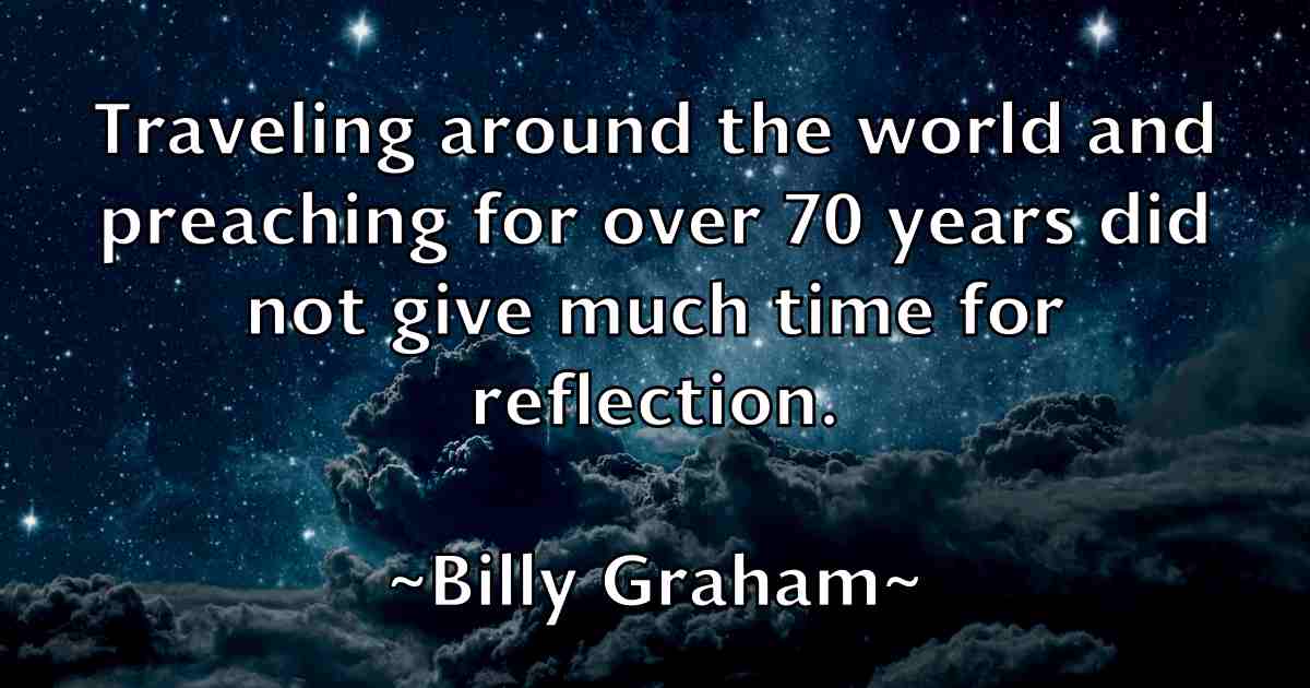 /images/quoteimage/billy-graham-fb-94572.jpg