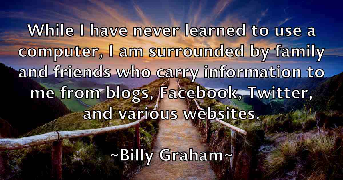 /images/quoteimage/billy-graham-fb-94574.jpg