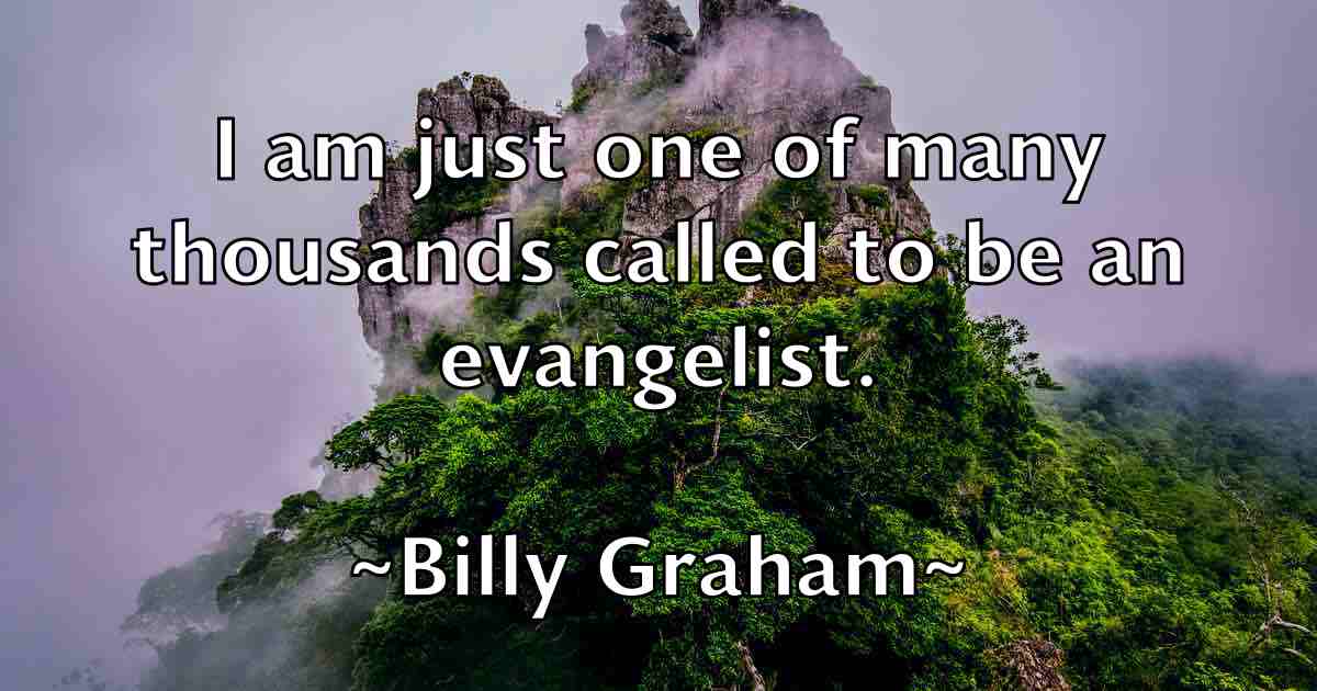 /images/quoteimage/billy-graham-fb-94578.jpg