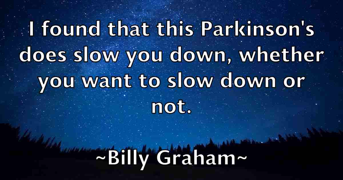 /images/quoteimage/billy-graham-fb-94580.jpg