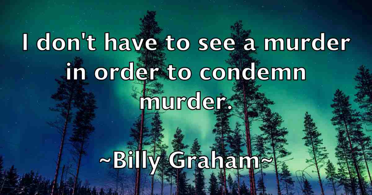 /images/quoteimage/billy-graham-fb-94584.jpg