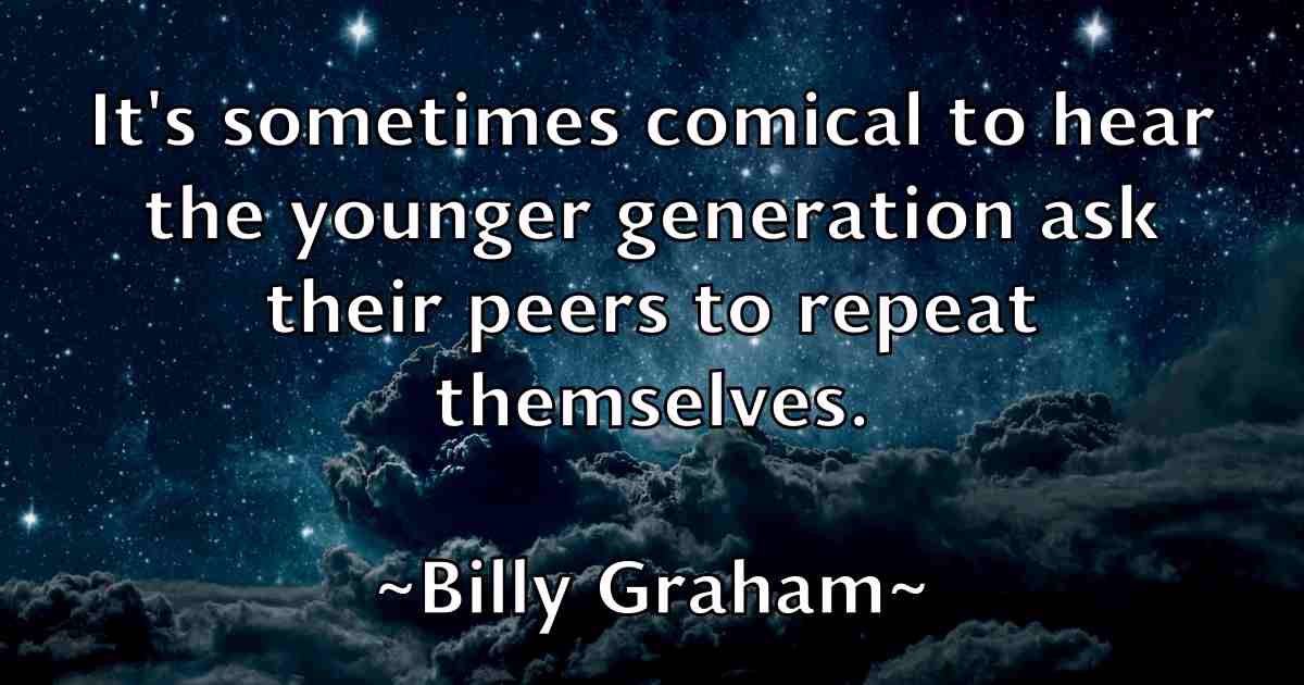 /images/quoteimage/billy-graham-fb-94592.jpg