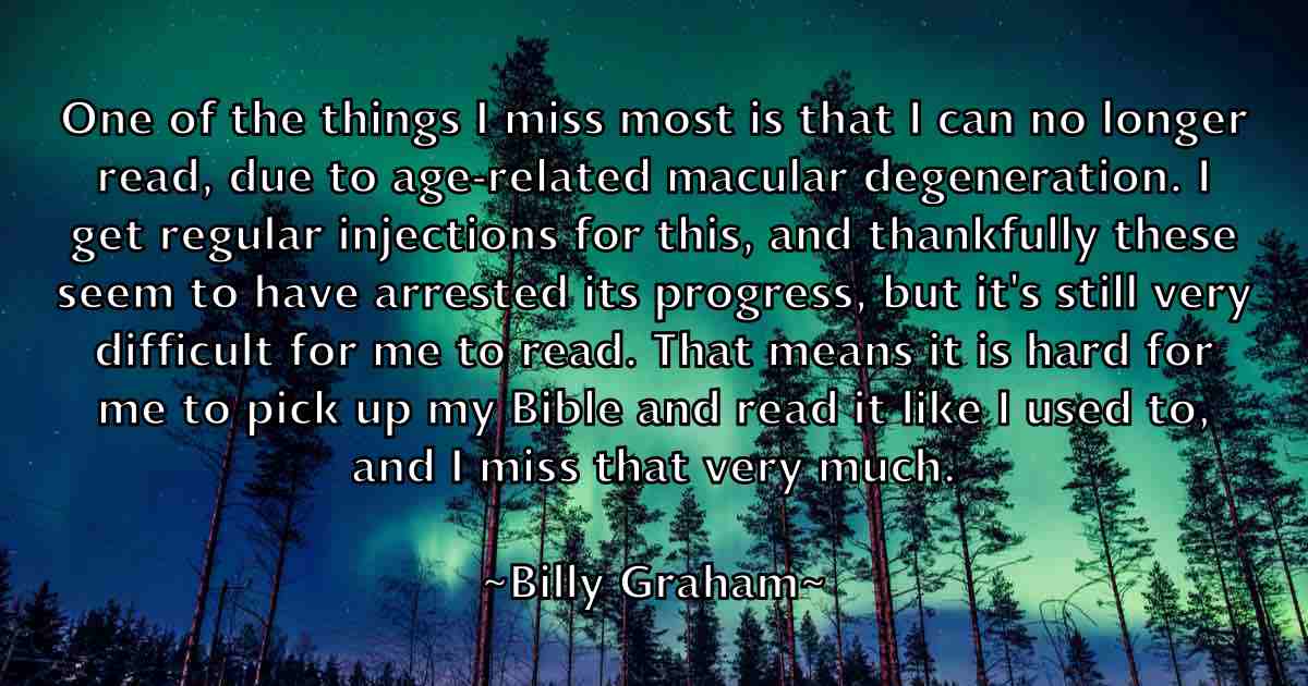 /images/quoteimage/billy-graham-fb-94601.jpg