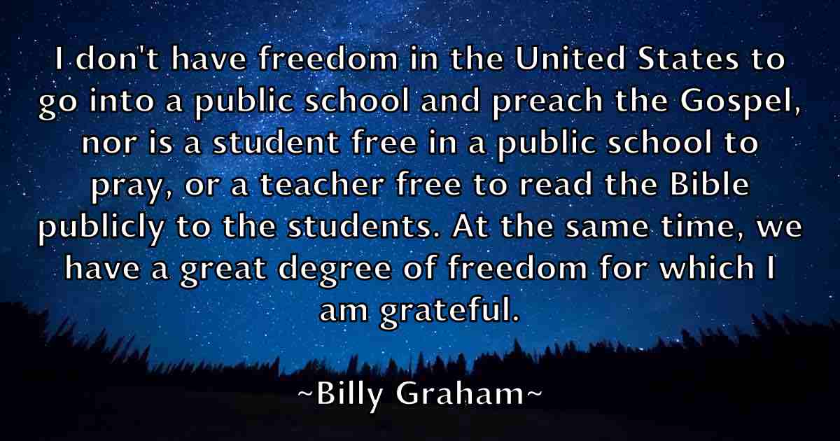 /images/quoteimage/billy-graham-fb-94602.jpg