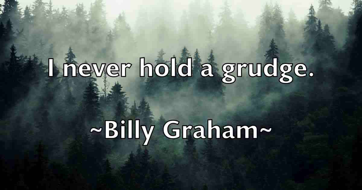 /images/quoteimage/billy-graham-fb-94603.jpg