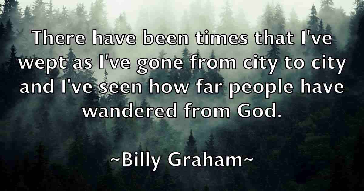 /images/quoteimage/billy-graham-fb-94604.jpg