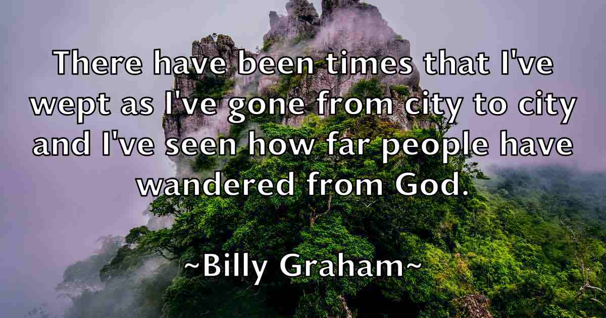 /images/quoteimage/billy-graham-fb-94604.jpg